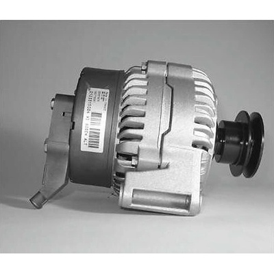 generátor VALEO 437218