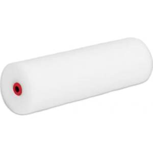 MAAN РОЛКА ЗА ВАЛЯК maan foam 18см ф13 (mn3505)