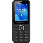 myPhone 6320 Мобилни телефони (GSM)