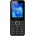 myPhone 6320