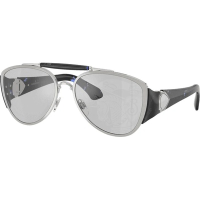 Burberry BE3161 100569