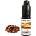 Eliquid France E Liquid France Flavour Cafe Noir 10ml 1pcs