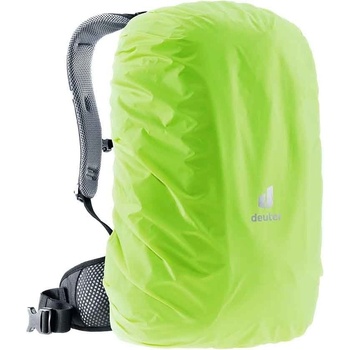 DEUTER Raincover Square 20-32 L, neon