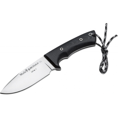 Muela Gavilan 02MU105