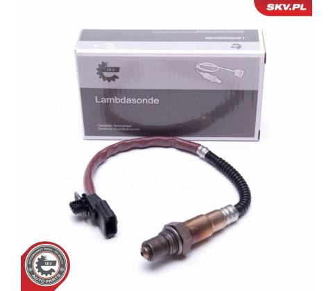 Lambda sonda ESEN SKV 09SKV128