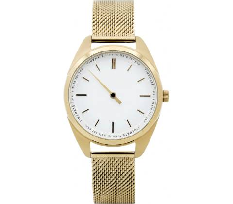 Timemate TM30002
