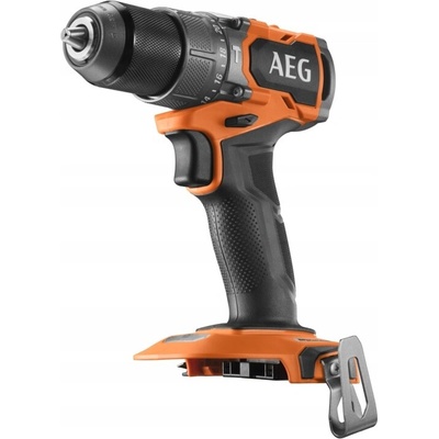 AEG BSB18SBL-0