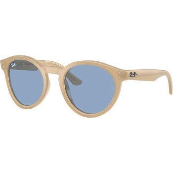 Ray-Ban RBR0505S 678072 (RBR0505S 678072)