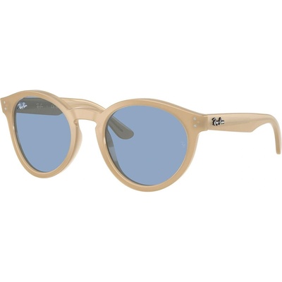 Ray-Ban RBR0505S 678072 (RBR0505S 678072)