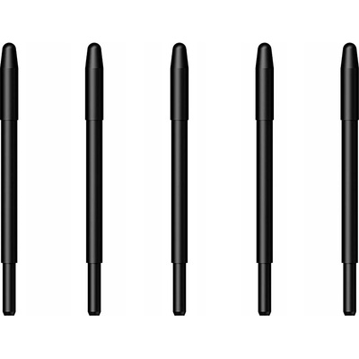 XP-Pen Hroty pre perá PA1 a PA2 50 ks AC60