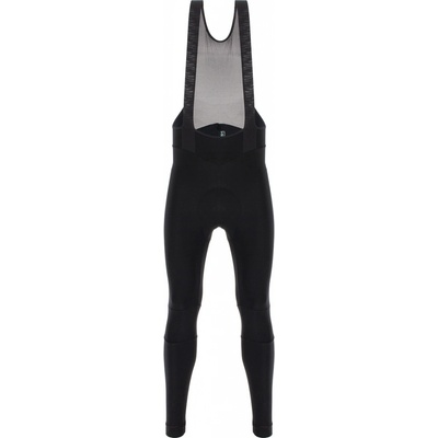 Santini UCI Rainbow 2020 black
