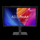 Asus ProArt Display OLED PA27UCGE