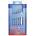 Tona Expert 407.606
