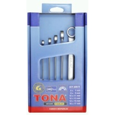 Tona Expert 407.606
