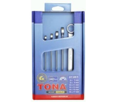 Tona Expert 407.606