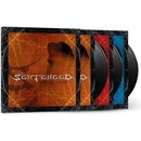 Buried Alive - Sentenced LP