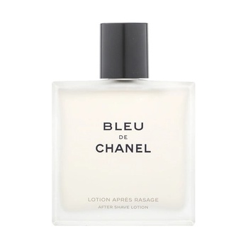 CHANEL Bleu de Chanel афтършейв за мъже 100 ml