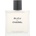 CHANEL Bleu de Chanel афтършейв за мъже 100 ml