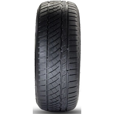 TOMKET ALLYEAR 3 205/45 R17 88V