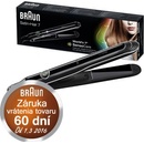 Braun Satin Hair 7 ST 780