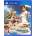 KOEI TECMO Dead or Alive Xtreme 3 Scarlet (PS4)