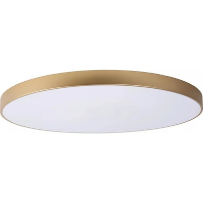 Lucide 79185/80/02