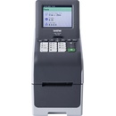 Brother TD2320DSA203Z1