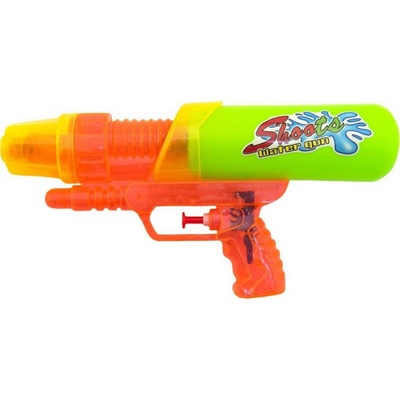 Teddies plast 24 cm