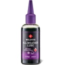 TF2 Performance s teflonem 100 ml