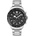 Philipp Plein PWPYA0424