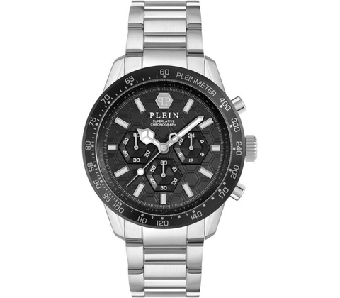 Philipp Plein PWPYA0424