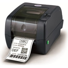 TSC TTP-247 99-125A013-0002