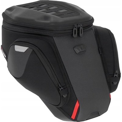 SW-Motech PRO GS 16-20l | Zboží Auto