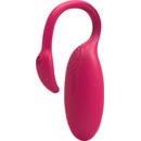 Magic Motion Flamingo