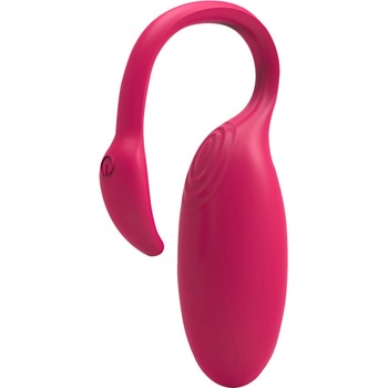 Magic Motion Flamingo