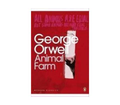 Animal Farm