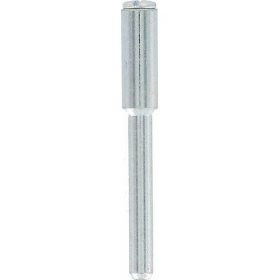 DREMEL Upínací trn 26150402JA