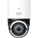 Anker Eufy T86P2321