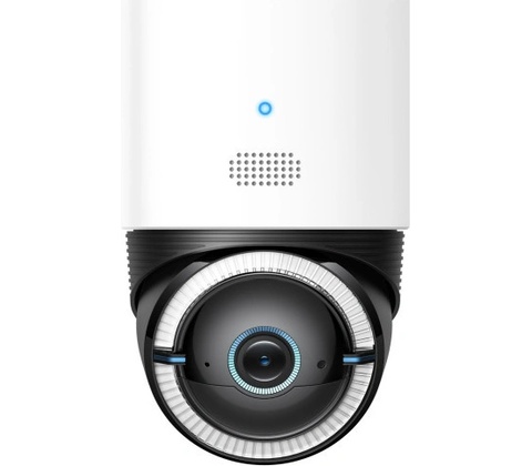 Anker Eufy T86P2321
