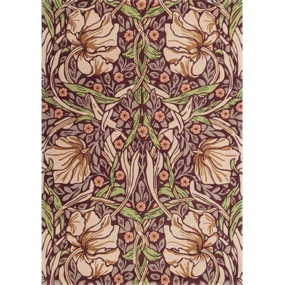 Jutex Pimpernel 28 805 viacfarebný