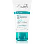 Uriage Hyséac Purifying Peel-Off Mask Маски за лице 50ml