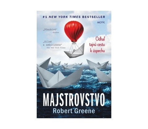 Majstrovstvo
