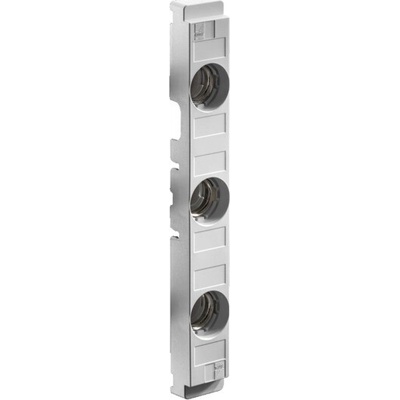 RITTAL Kryt 3433.020 pro SV 3433010 3433020