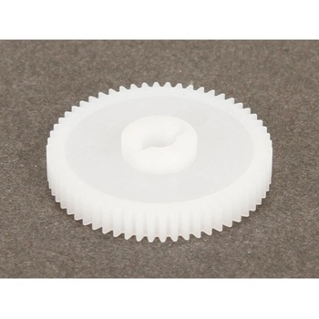 ECX 1:24 Hnací ozubené kolo