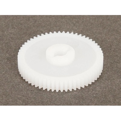 ECX 1:24 Hnací ozubené kolo