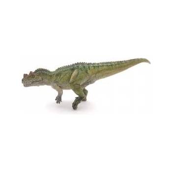 Papo Ceratosaurus