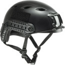 Prilba Emerson FAST BJ Eco tan