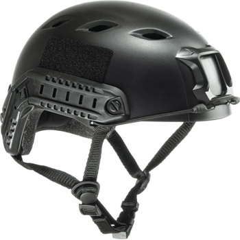 Prilba Emerson FAST BJ Eco tan