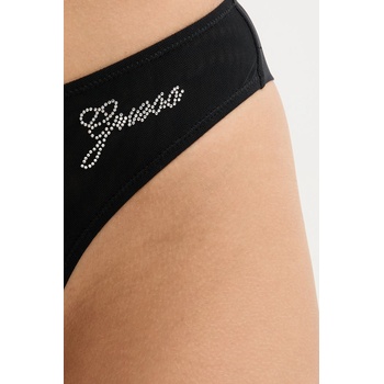 Guess Комплект Guess TAYLOR в черно O5BG00 K1740 (O5BG00.K1740)