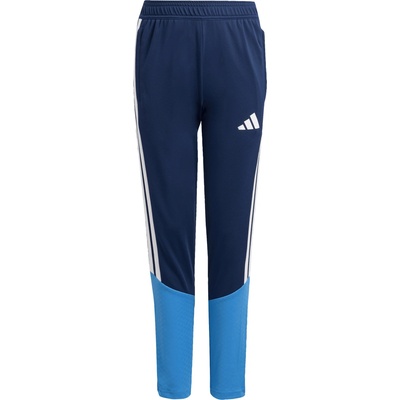 adidas Tiro 26 Competition Training Kids jn2260
